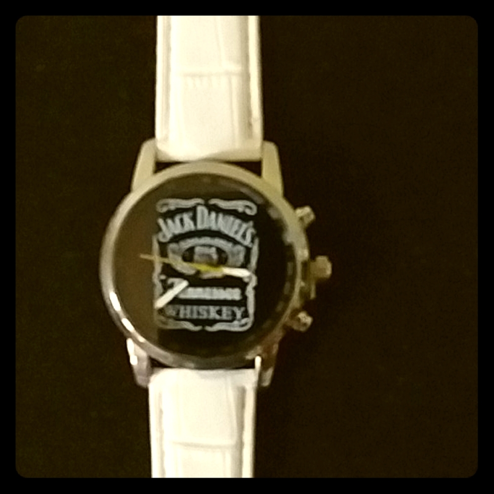 Brand new without tags